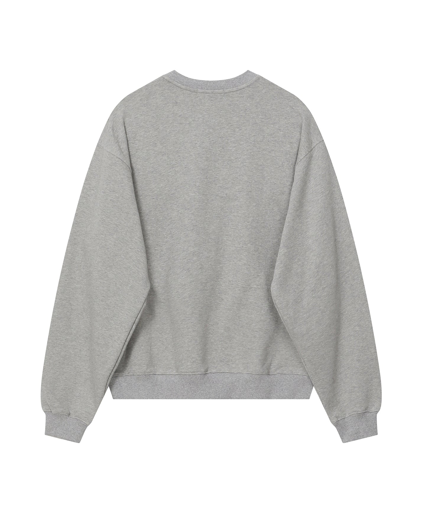 【BAUF】 Puppy Leopard Sweater