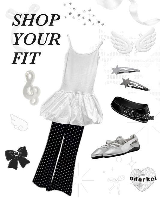 fit #1