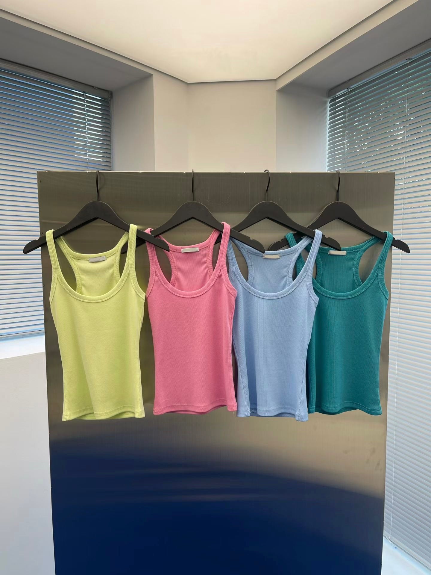 Candy Camisole