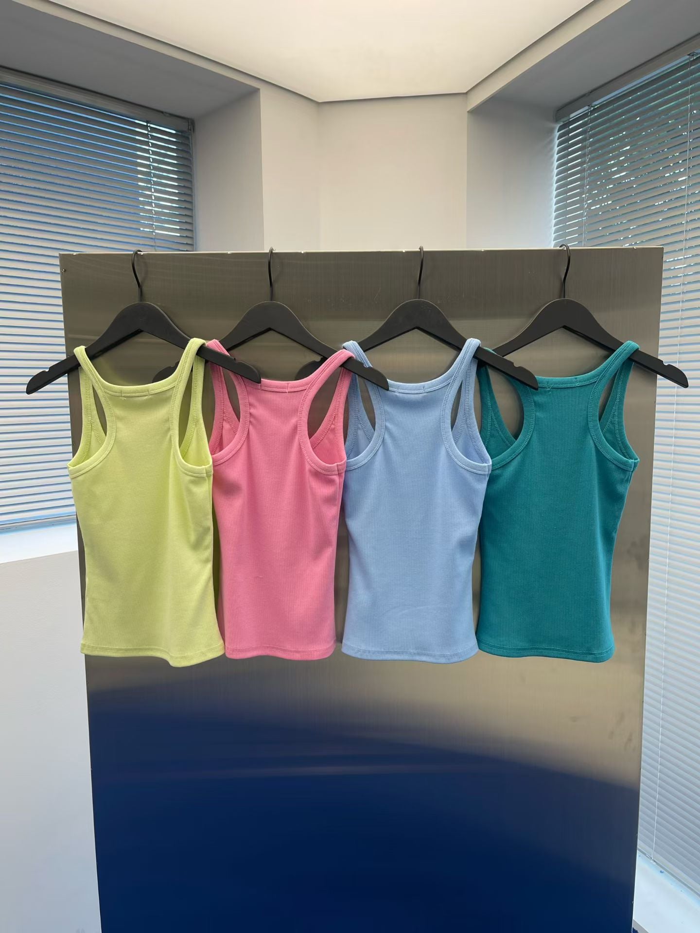 Candy Camisole