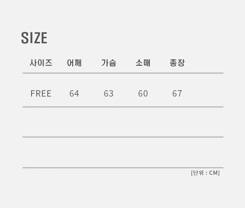 Western Work Padded Jacket