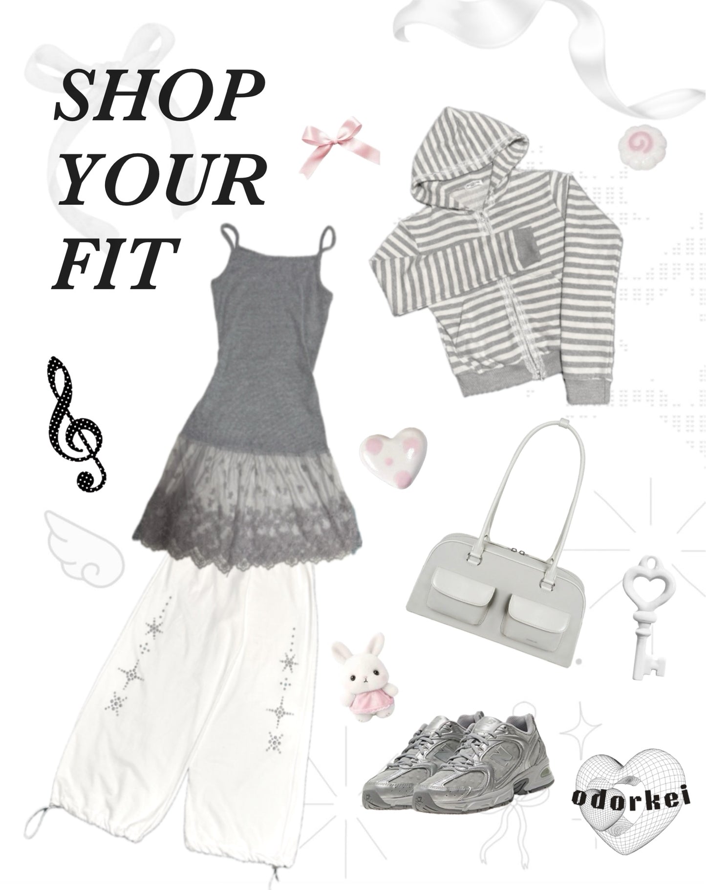fit #2