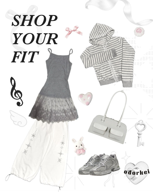 fit #2