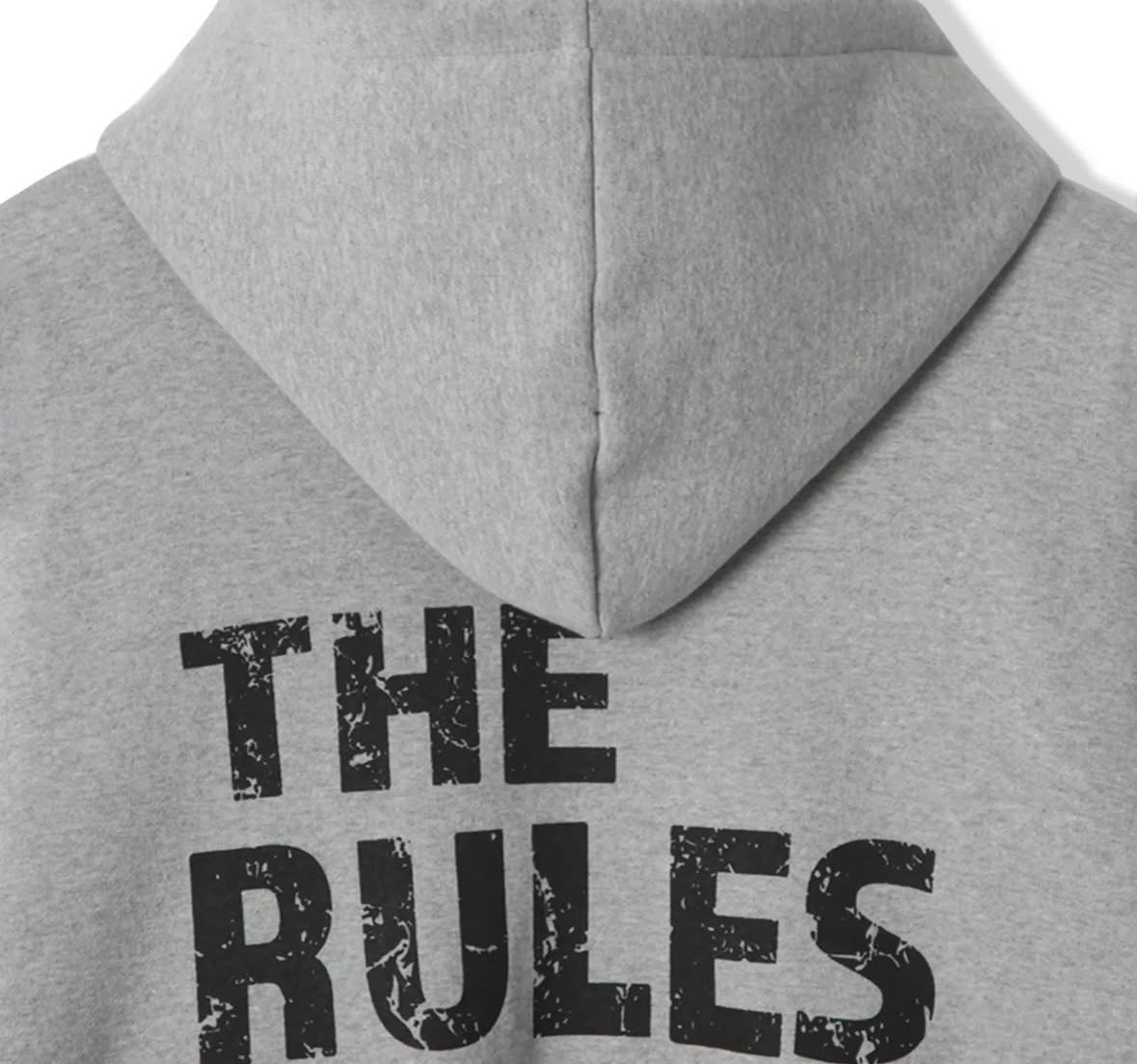 American Flag Zip-up Hoodie